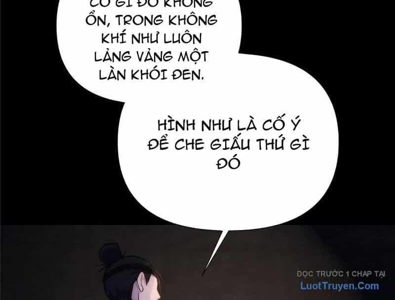 Quỷ Thần Trủng - Chương 15 - ảnh 71