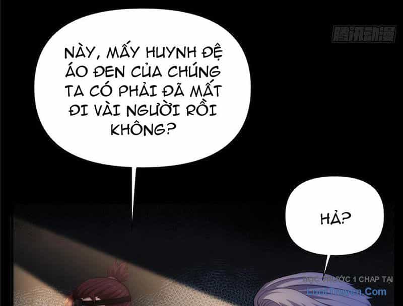 Quỷ Thần Trủng - Chương 15 - ảnh 76