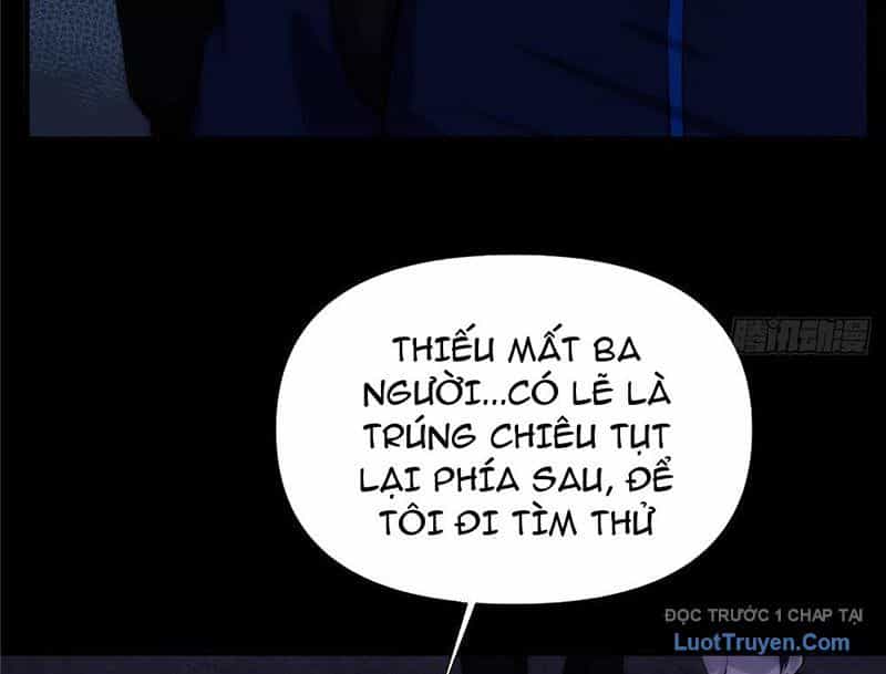 Quỷ Thần Trủng - Chương 15 - ảnh 78