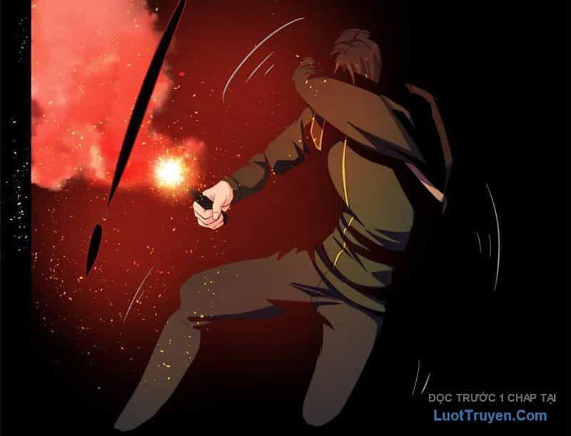 Quỷ Thần Trủng - Chương 15 - ảnh 8