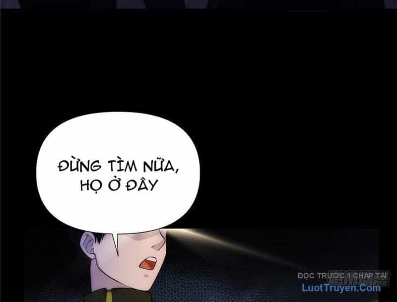 Quỷ Thần Trủng - Chương 15 - ảnh 80