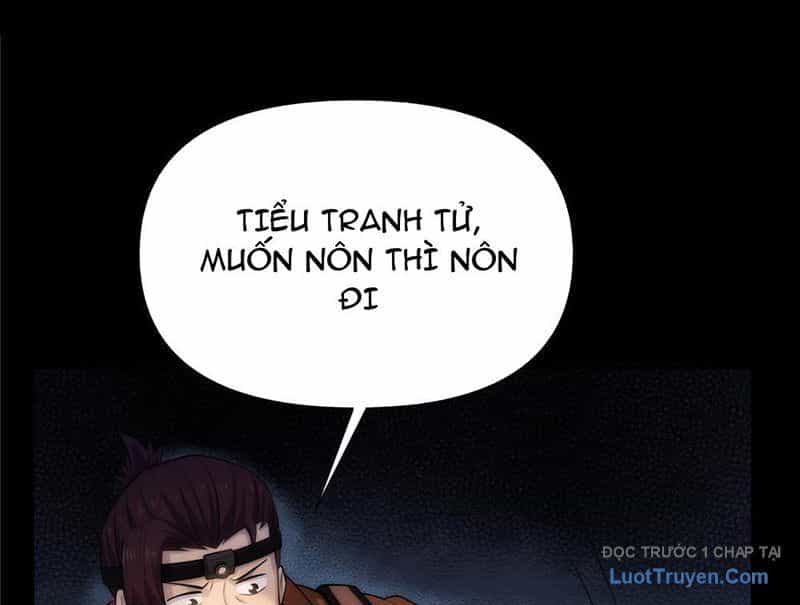 Quỷ Thần Trủng - Chương 16 - ảnh 16