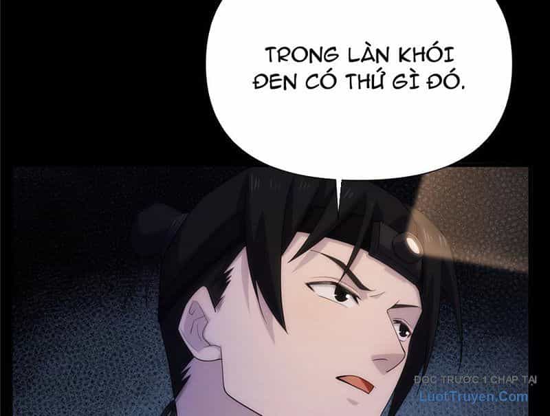 Quỷ Thần Trủng - Chương 16 - ảnh 22