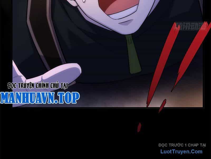 Quỷ Thần Trủng - Chương 16 - ảnh 34