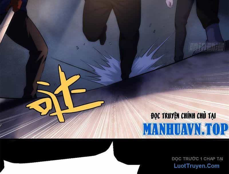Quỷ Thần Trủng - Chương 16 - ảnh 41