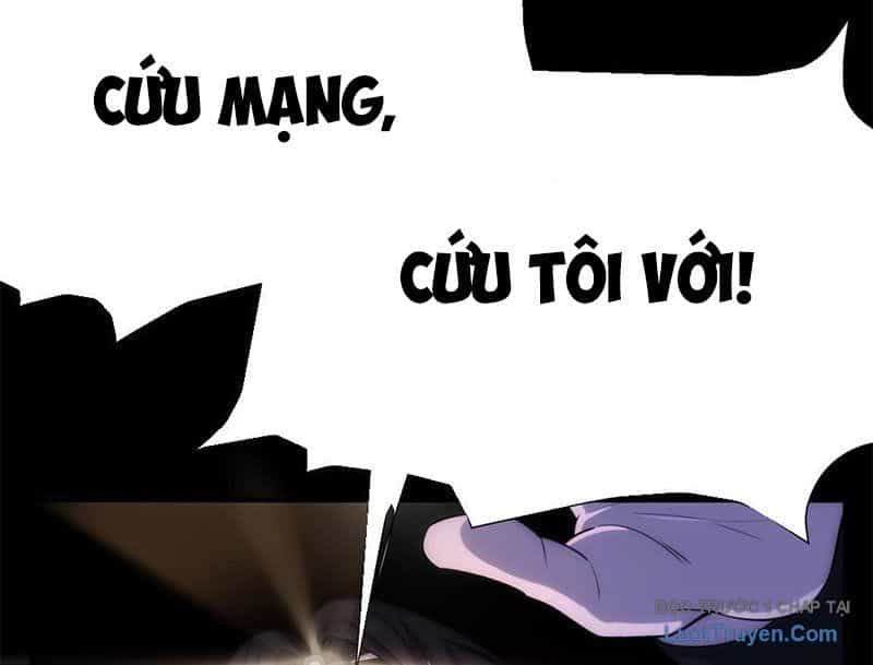 Quỷ Thần Trủng - Chương 16 - ảnh 42