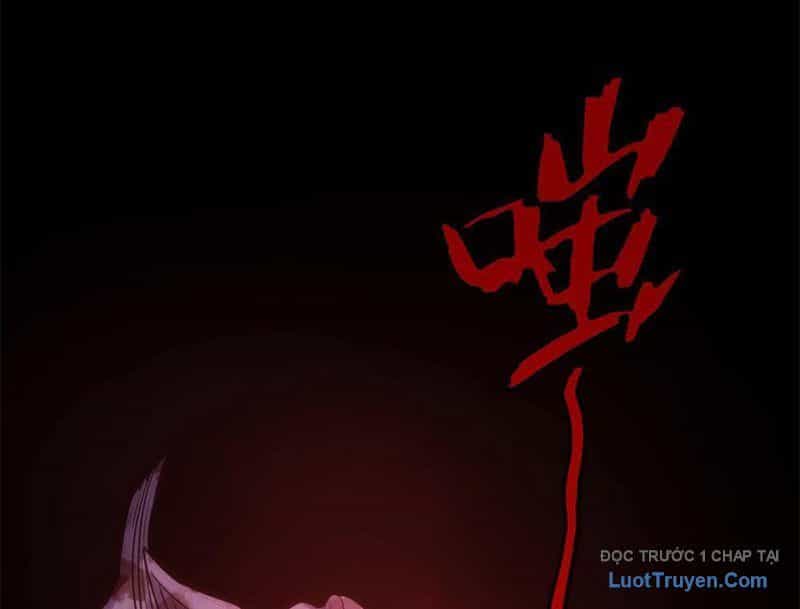Quỷ Thần Trủng - Chương 16 - ảnh 47
