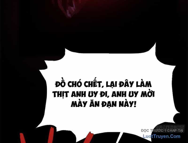 Quỷ Thần Trủng - Chương 16 - ảnh 65