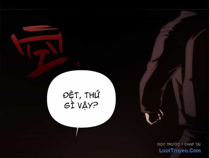 Quỷ Thần Trủng - Chương 16 - ảnh 68