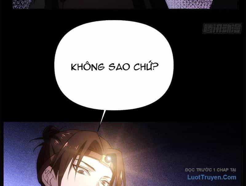 Quỷ Thần Trủng - Chương 16 - ảnh 74