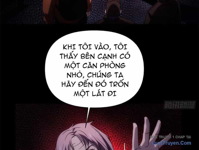 Quỷ Thần Trủng - Chương 16 - ảnh 82