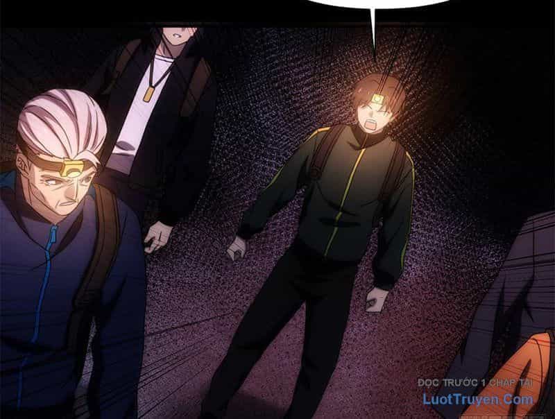 Quỷ Thần Trủng - Chương 16 - ảnh 86