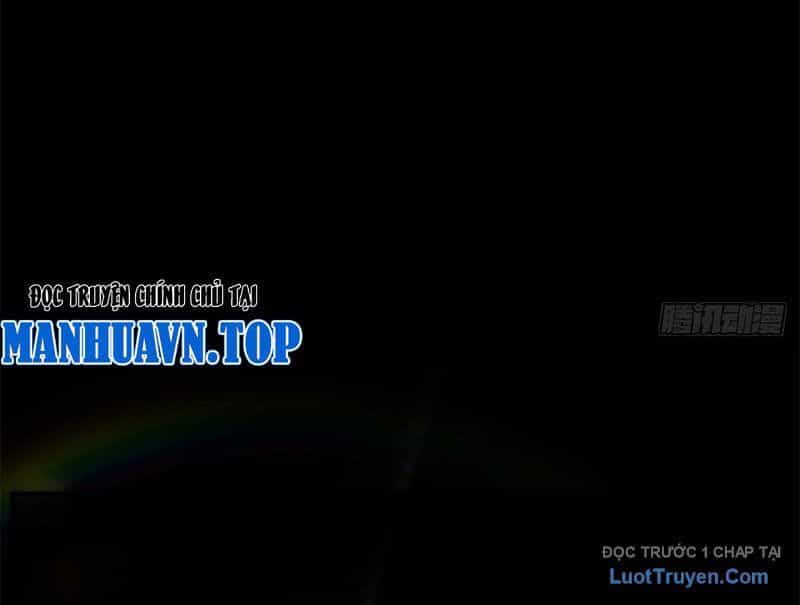 Quỷ Thần Trủng - Chương 16 - ảnh 9