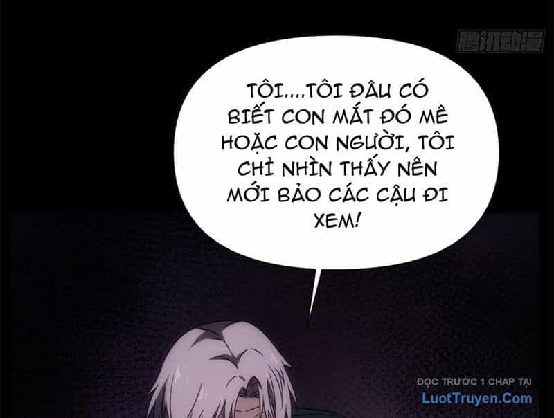 Quỷ Thần Trủng - Chương 17 - ảnh 17