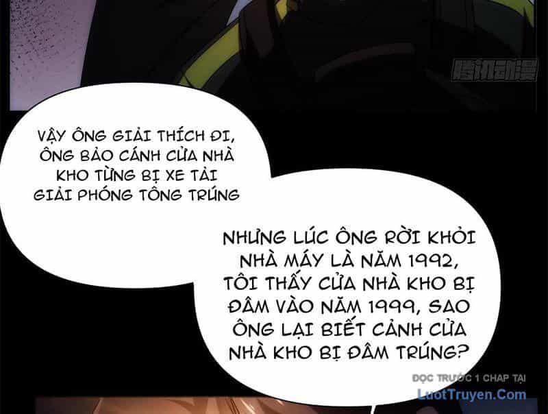 Quỷ Thần Trủng - Chương 17 - ảnh 19