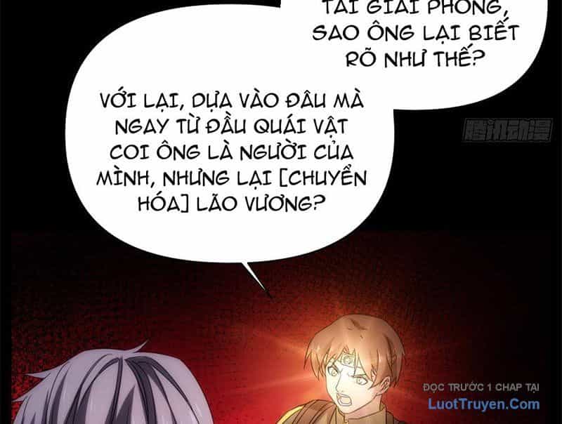 Quỷ Thần Trủng - Chương 17 - ảnh 23