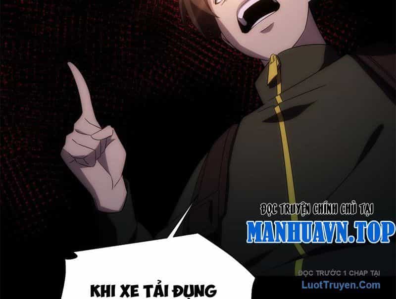 Quỷ Thần Trủng - Chương 17 - ảnh 28