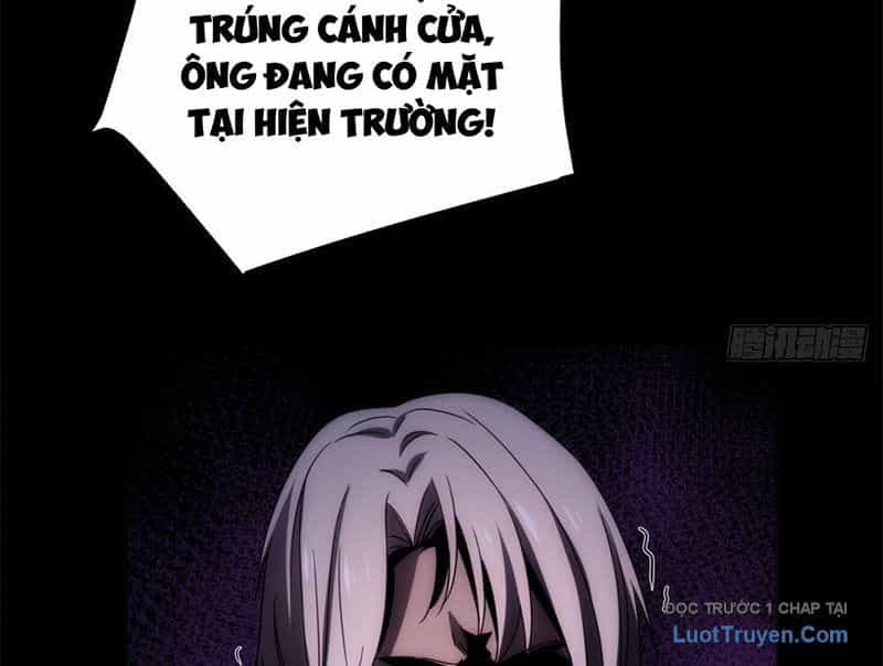 Quỷ Thần Trủng - Chương 17 - ảnh 29