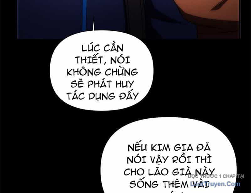 Quỷ Thần Trủng - Chương 17 - ảnh 41