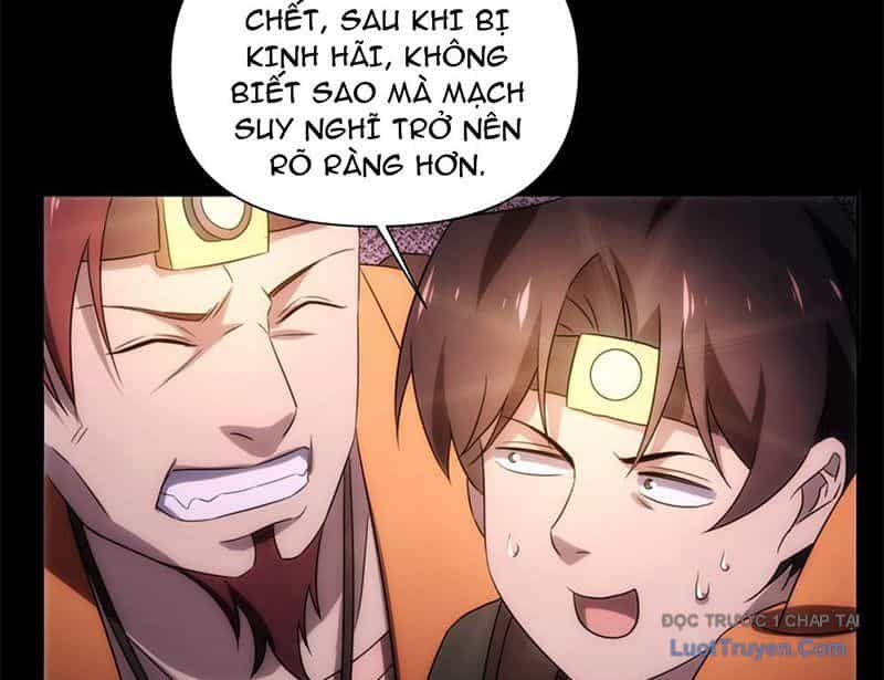 Quỷ Thần Trủng - Chương 17 - ảnh 46