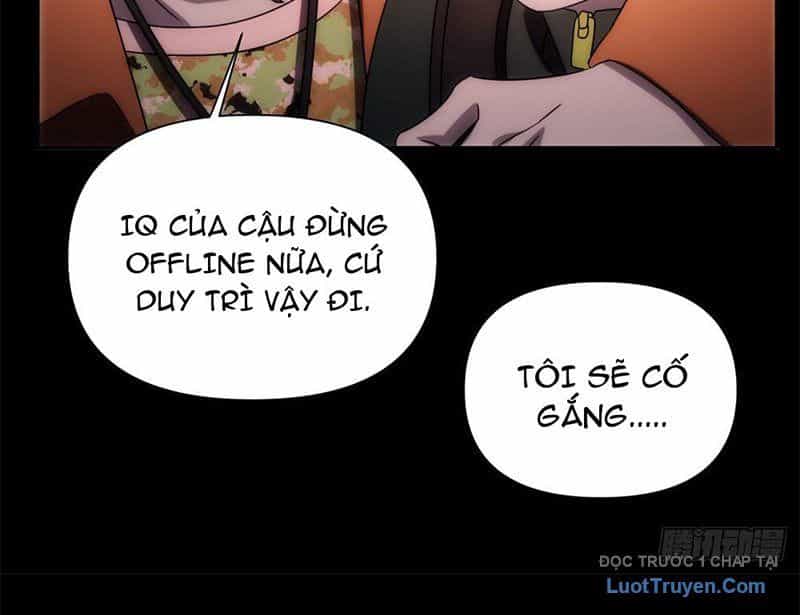 Quỷ Thần Trủng - Chương 17 - ảnh 47