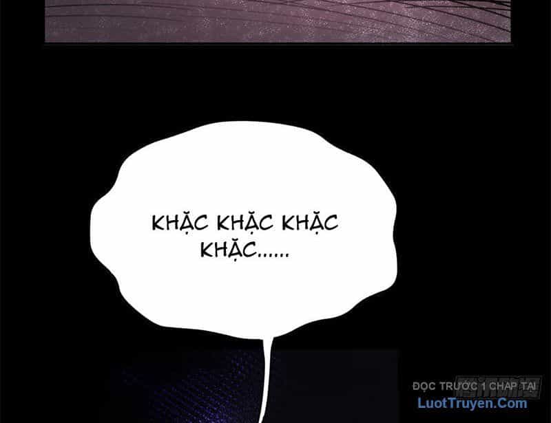 Quỷ Thần Trủng - Chương 17 - ảnh 56