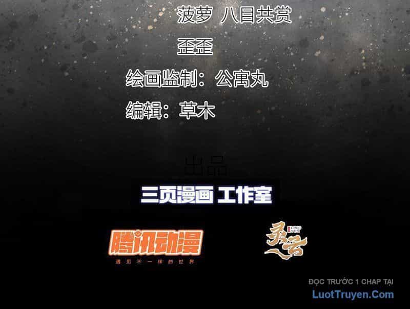 Quỷ Thần Trủng - Chương 17 - ảnh 6