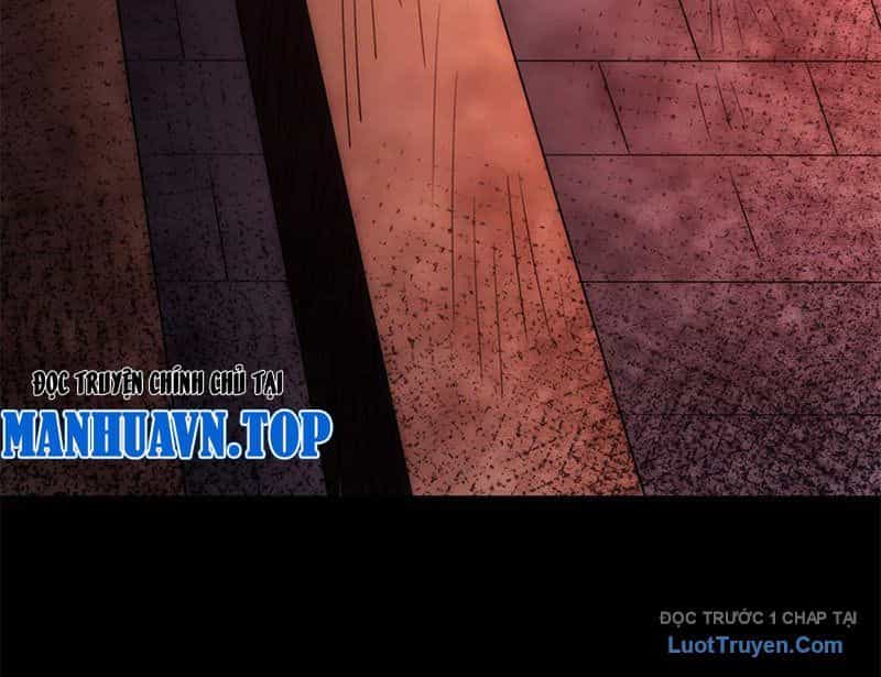 Quỷ Thần Trủng - Chương 17 - ảnh 63