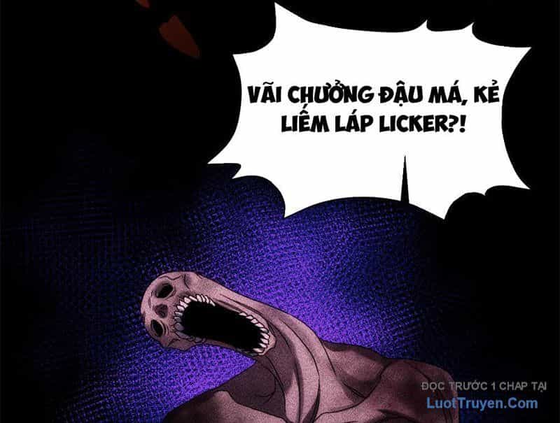 Quỷ Thần Trủng - Chương 17 - ảnh 77