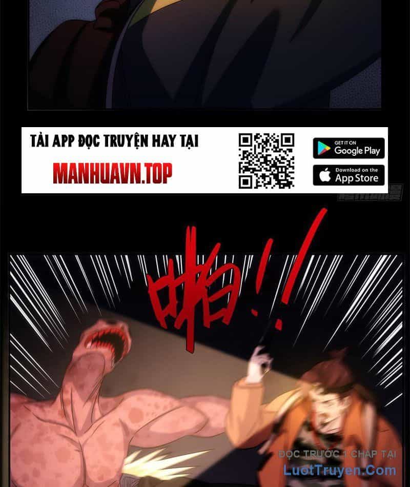 Quỷ Thần Trủng - Chương 18 - ảnh 17