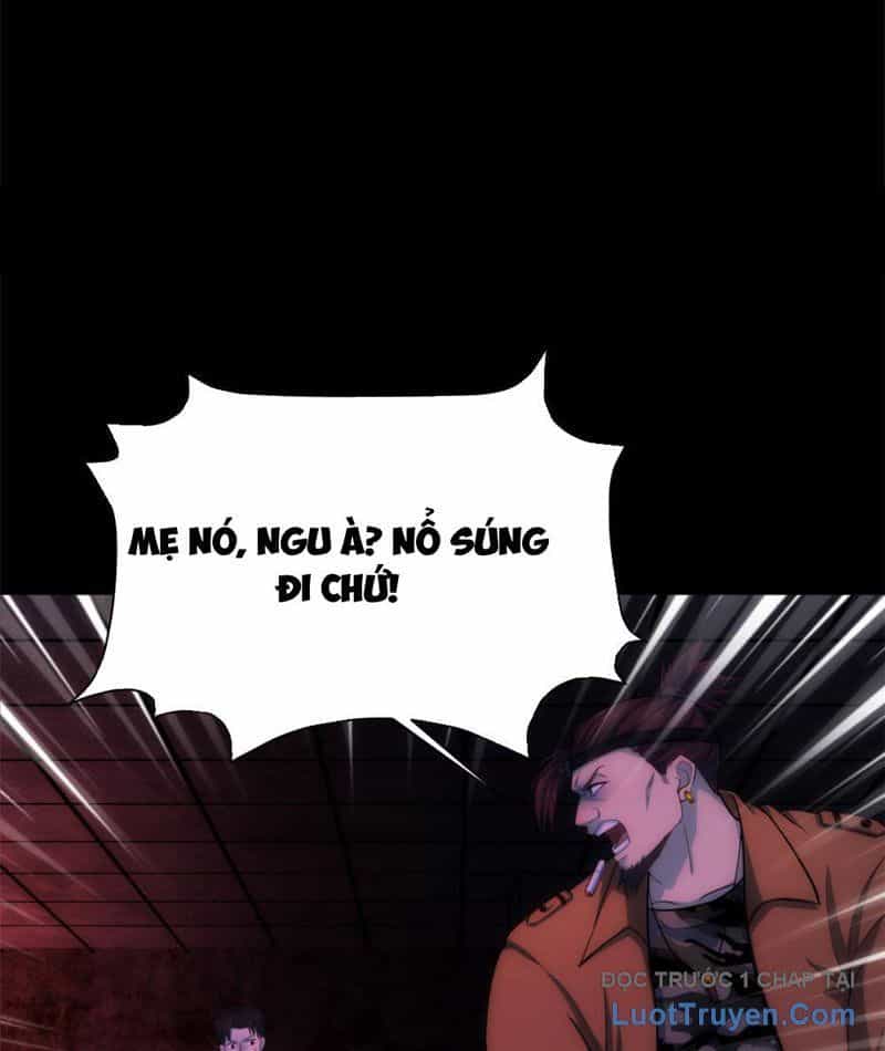 Quỷ Thần Trủng - Chương 18 - ảnh 25