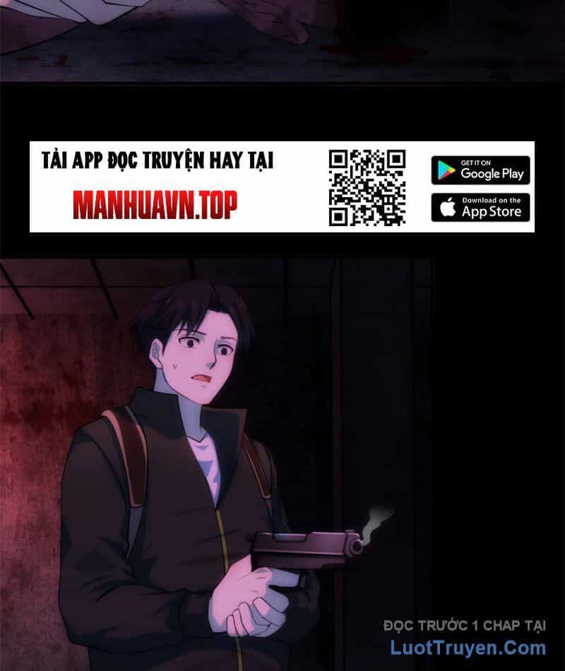 Quỷ Thần Trủng - Chương 18 - ảnh 31