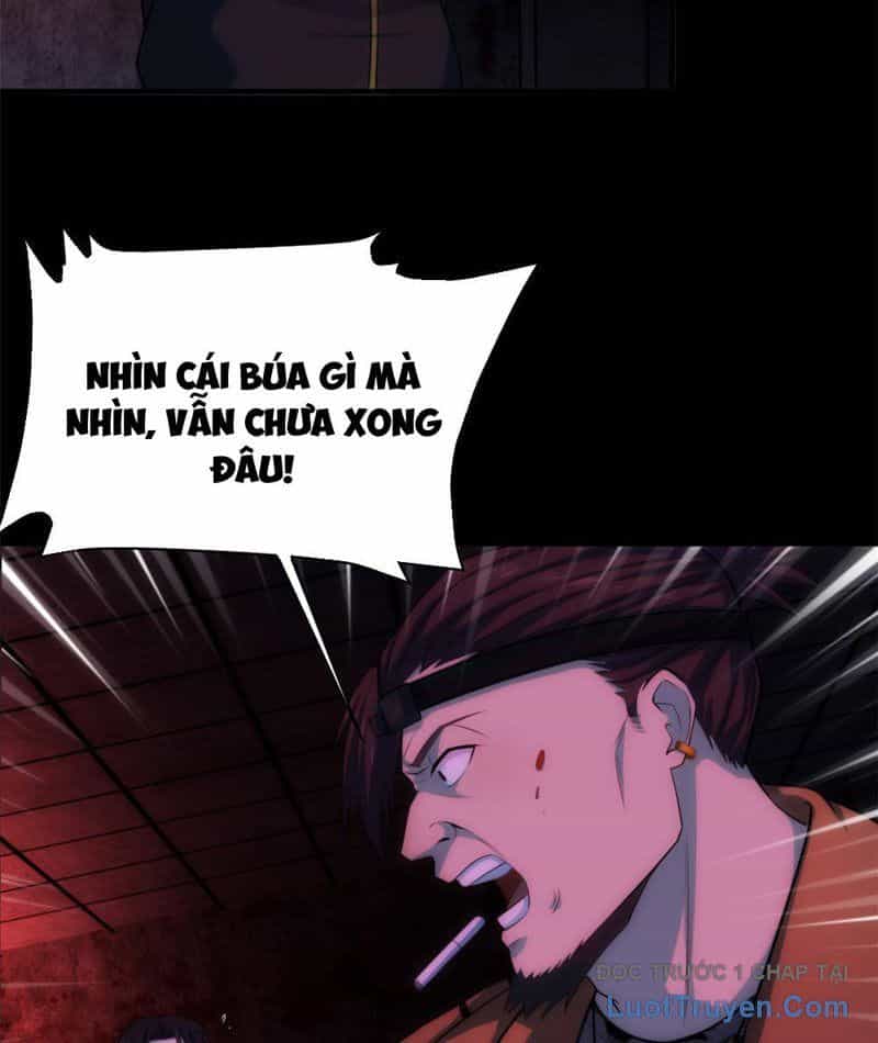 Quỷ Thần Trủng - Chương 18 - ảnh 32