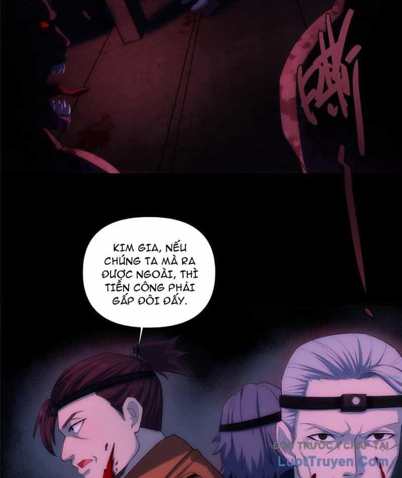 Quỷ Thần Trủng - Chương 18 - ảnh 42