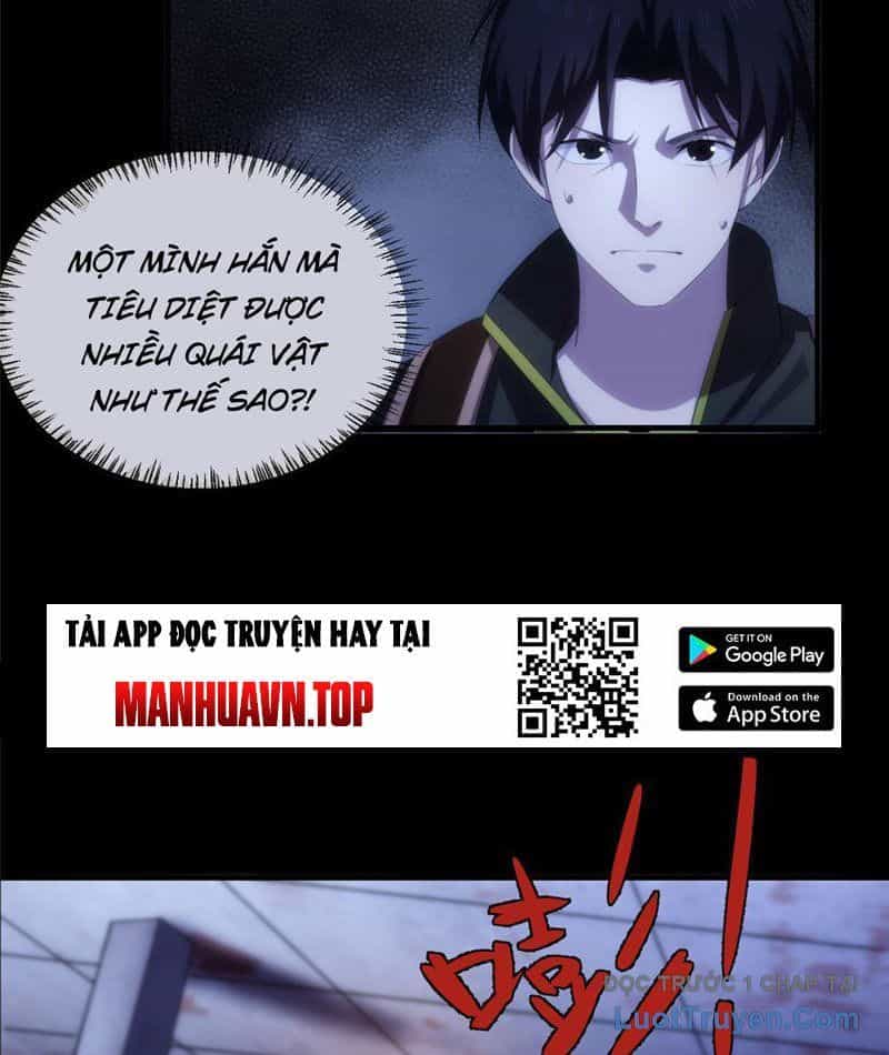 Quỷ Thần Trủng - Chương 19 - ảnh 13