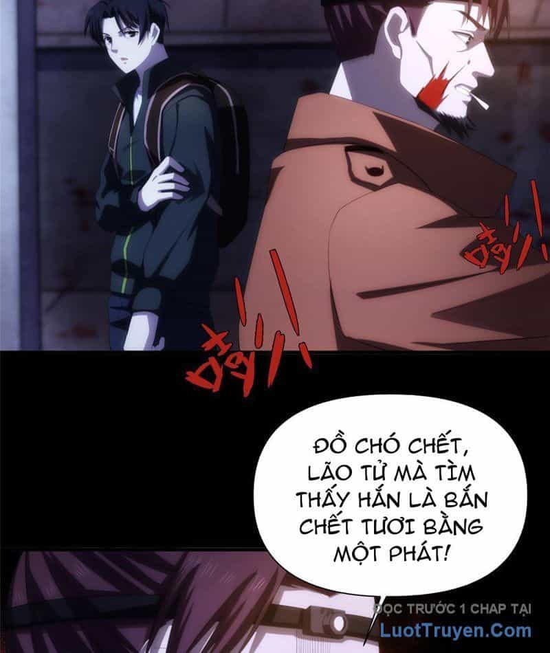 Quỷ Thần Trủng - Chương 19 - ảnh 15