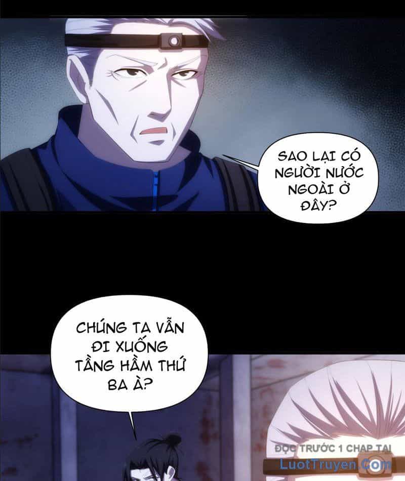 Quỷ Thần Trủng - Chương 19 - ảnh 18