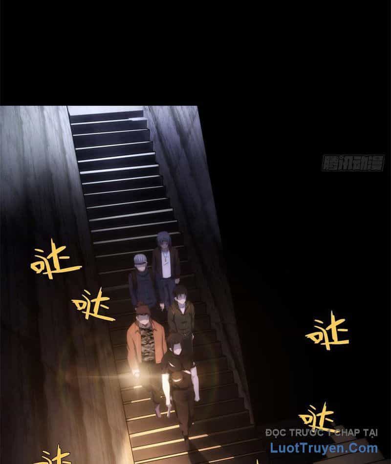 Quỷ Thần Trủng - Chương 19 - ảnh 25