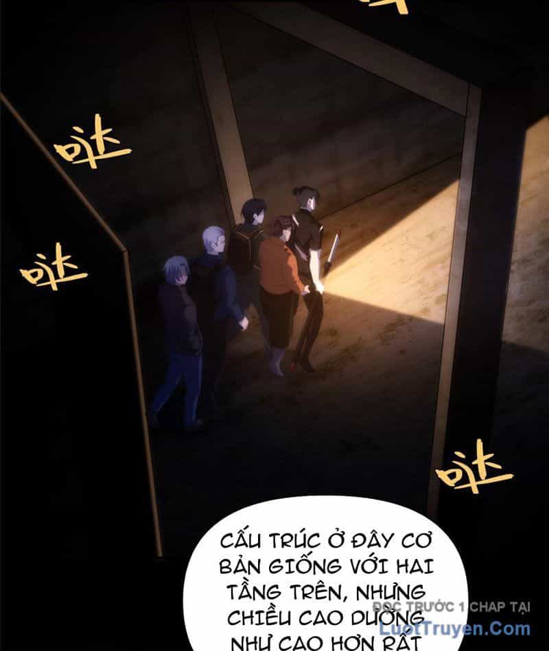 Quỷ Thần Trủng - Chương 19 - ảnh 28