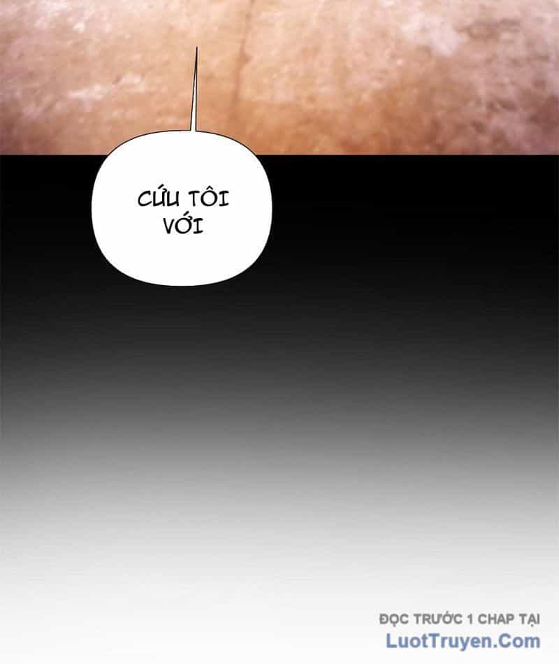 Quỷ Thần Trủng - Chương 19 - ảnh 47
