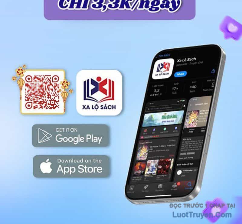 Quỷ Thần Trủng - Chương 19 - ảnh 49