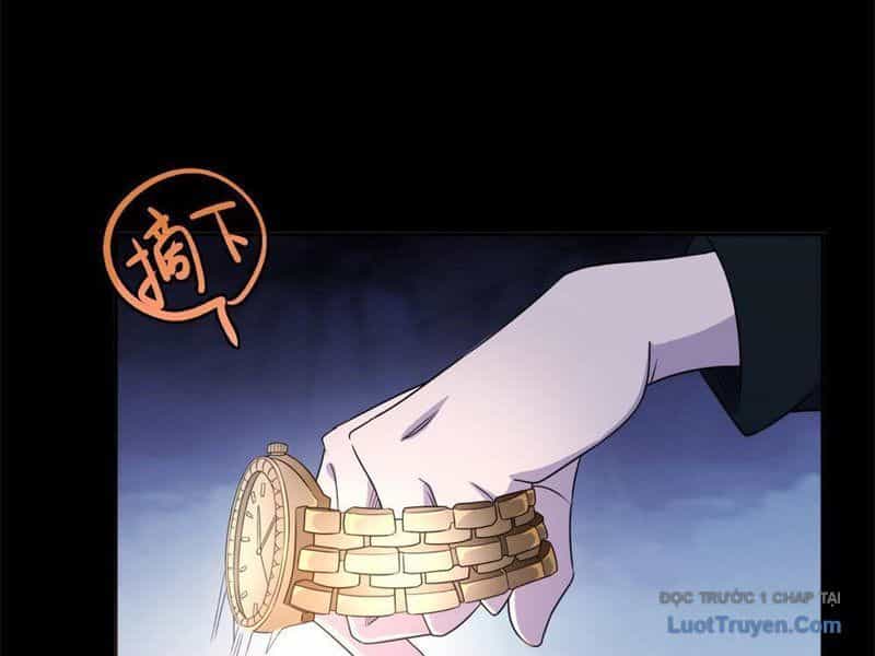 Quỷ Thần Trủng - Chương 2 - ảnh 102
