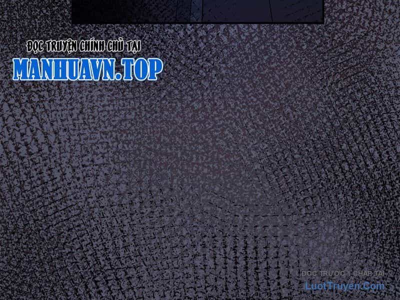 Quỷ Thần Trủng - Chương 2 - ảnh 108