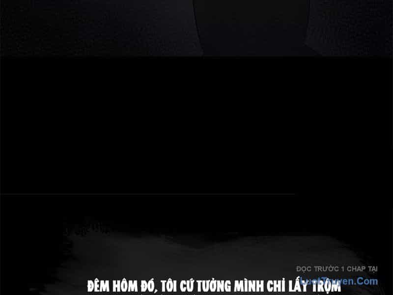 Quỷ Thần Trủng - Chương 2 - ảnh 114