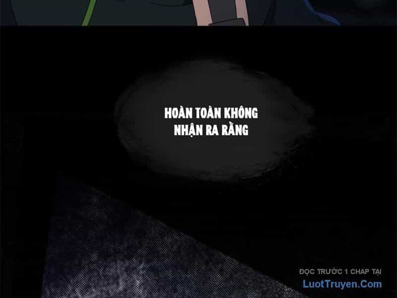 Quỷ Thần Trủng - Chương 2 - ảnh 117