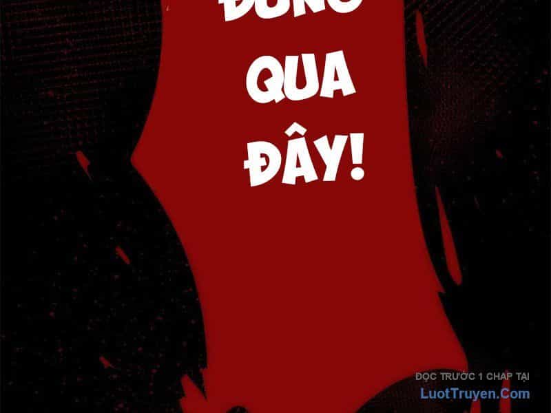 Quỷ Thần Trủng - Chương 2 - ảnh 12