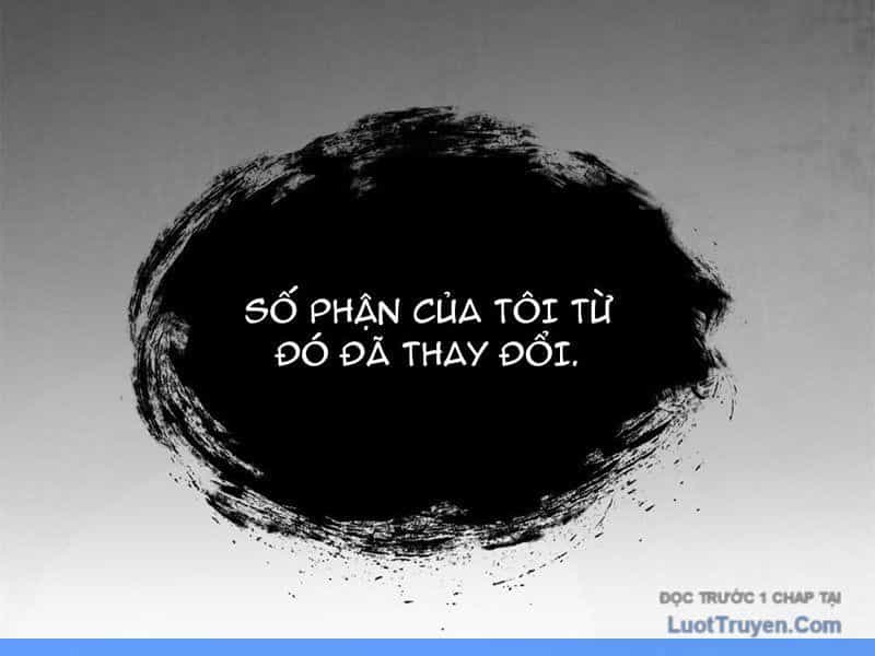 Quỷ Thần Trủng - Chương 2 - ảnh 120