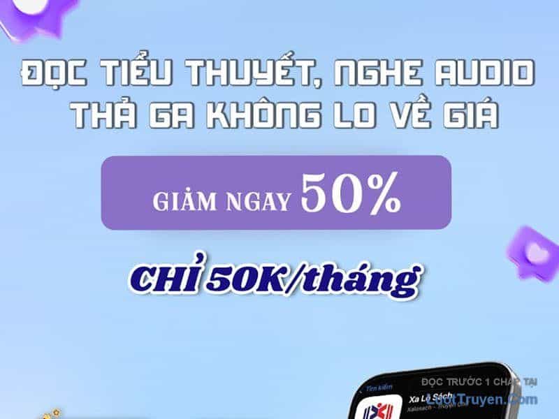 Quỷ Thần Trủng - Chương 2 - ảnh 122