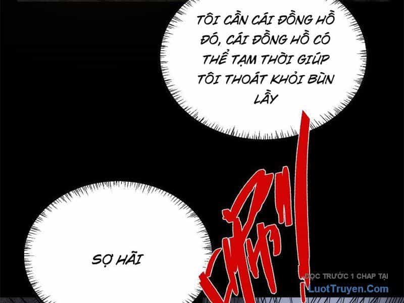 Quỷ Thần Trủng - Chương 2 - ảnh 23