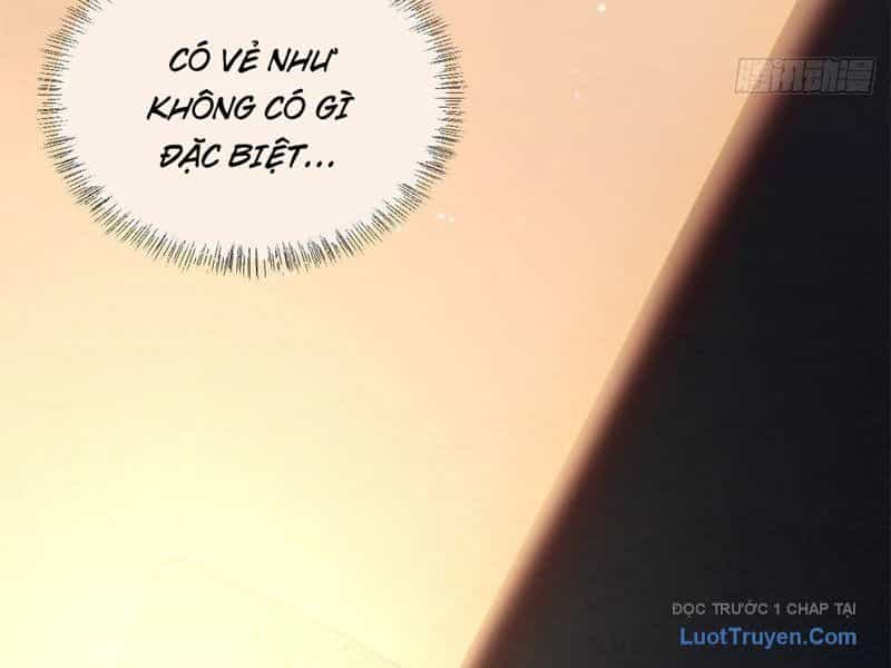 Quỷ Thần Trủng - Chương 2 - ảnh 35